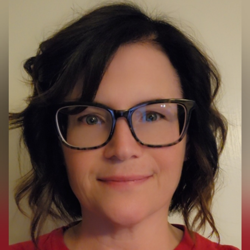 Meet your Posher, Posh